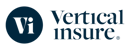 201_Vertical Insure-identity-02-2.png]